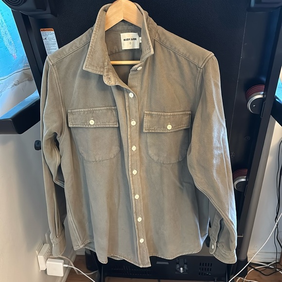 Rudy Jude Chamois - Picture 3 of 17